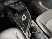 Kia 34