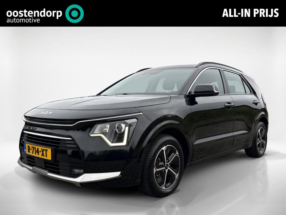 Kia 0