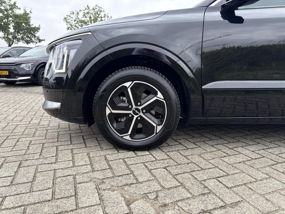 Kia 17