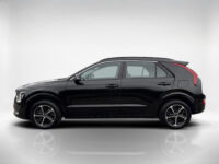 Kia 21