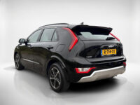 Kia 22