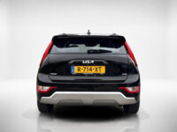 Kia 23