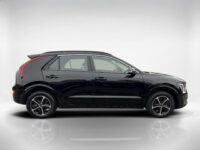 Kia 25