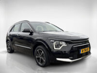 Kia 26
