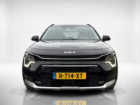 Kia 27