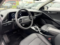 Kia 28