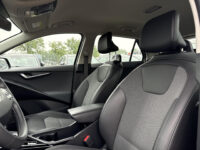Kia 30