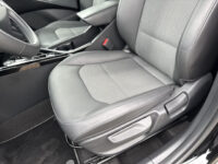 Kia 31