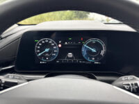 Kia 33