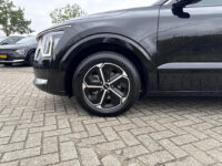 Kia 37
