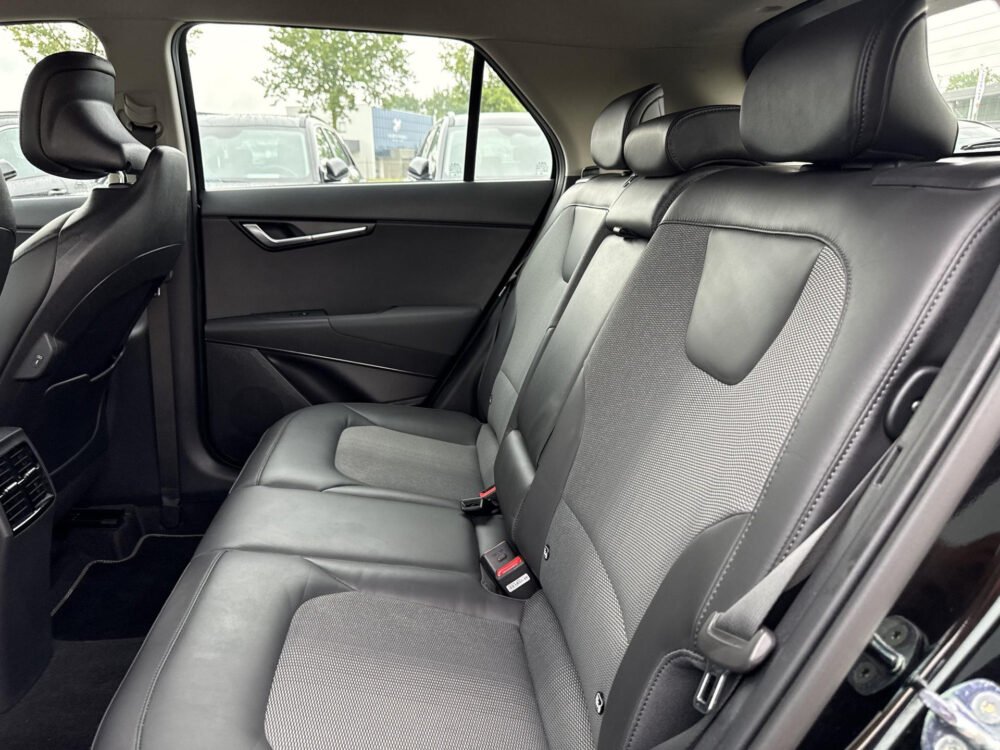 Kia 15