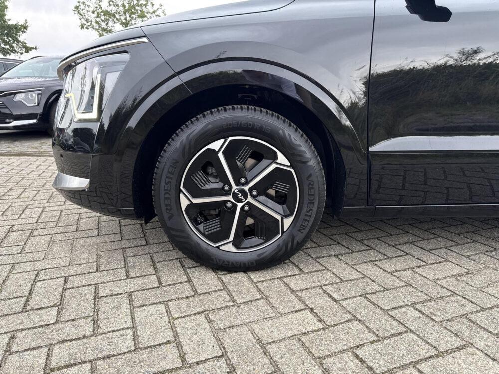 Kia 17