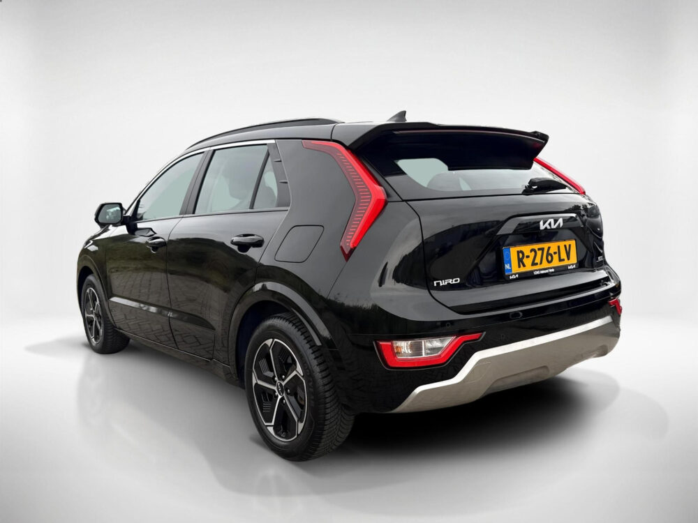 Kia 2