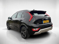Kia 22