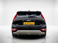 Kia 23