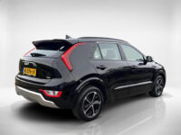 Kia 24