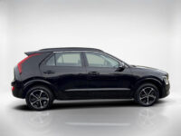Kia 25