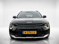 Kia 27