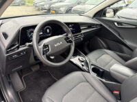 Kia 28