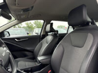 Kia 30