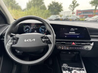 Kia 32