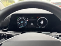 Kia 33