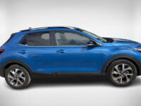 Kia Stonic 1.0 T-GDi MHEV GT-Line 24