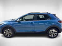 Kia Stonic 1.0 T-GDi MHEV GT-Line 28