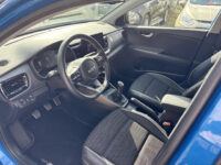 Kia Stonic 1.0 T-GDi MHEV GT-Line 29
