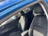 Kia Stonic 1.0 T-GDi MHEV GT-Line 31