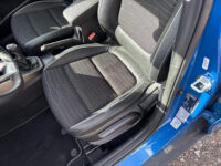 Kia Stonic 1.0 T-GDi MHEV GT-Line 32