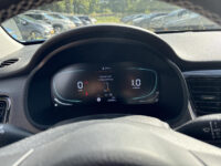 Kia Stonic 1.0 T-GDi MHEV GT-Line 34