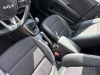 Kia Stonic 1.0 T-GDi MHEV GT-Line 35