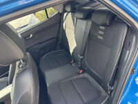 Kia Stonic 1.0 T-GDi MHEV GT-Line 36