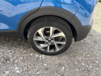 Kia Stonic 1.0 T-GDi MHEV GT-Line 38