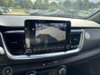 Kia Stonic 1.0 T-GDi MHEV GT-Line 40