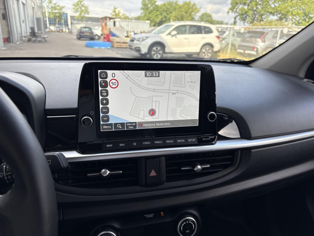 Kia 18