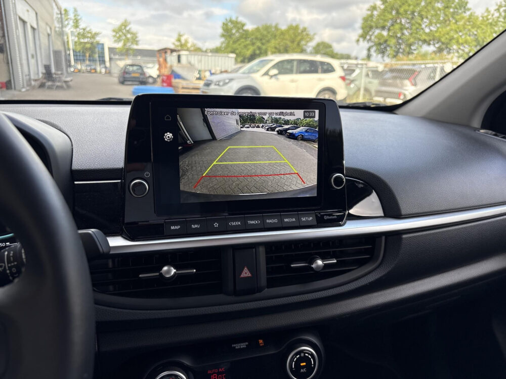 Kia 20