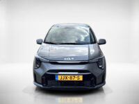 Kia 24