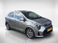Kia 25