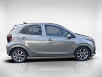 Kia 26