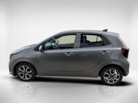 Kia 30