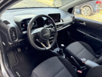 Kia 31