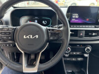 Kia 35