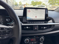 Kia 42