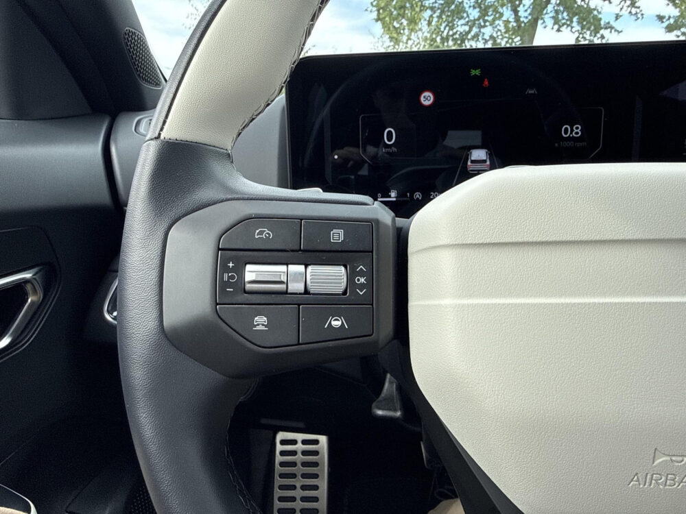 Kia 13