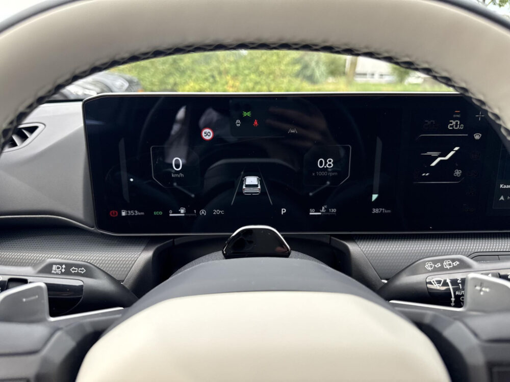 Kia 15