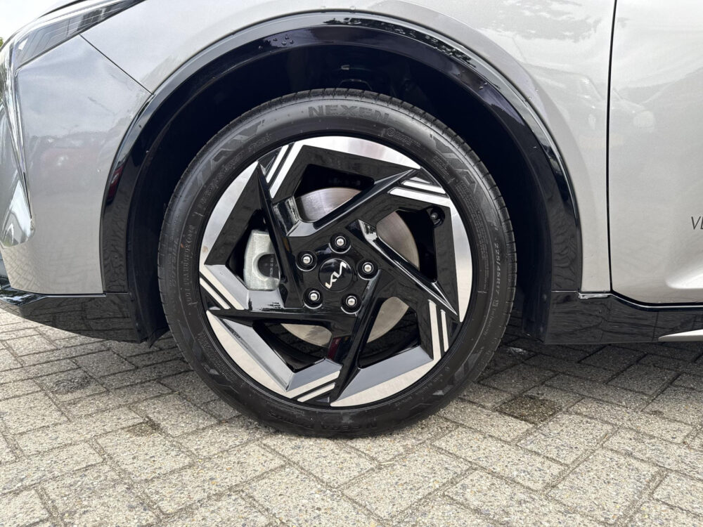 Kia 26