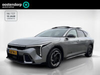Kia 30
