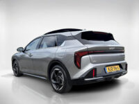 Kia 32